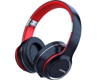 LENOVO HD200 Czarne HD200BLA - 1084657 - zdjęcie 2